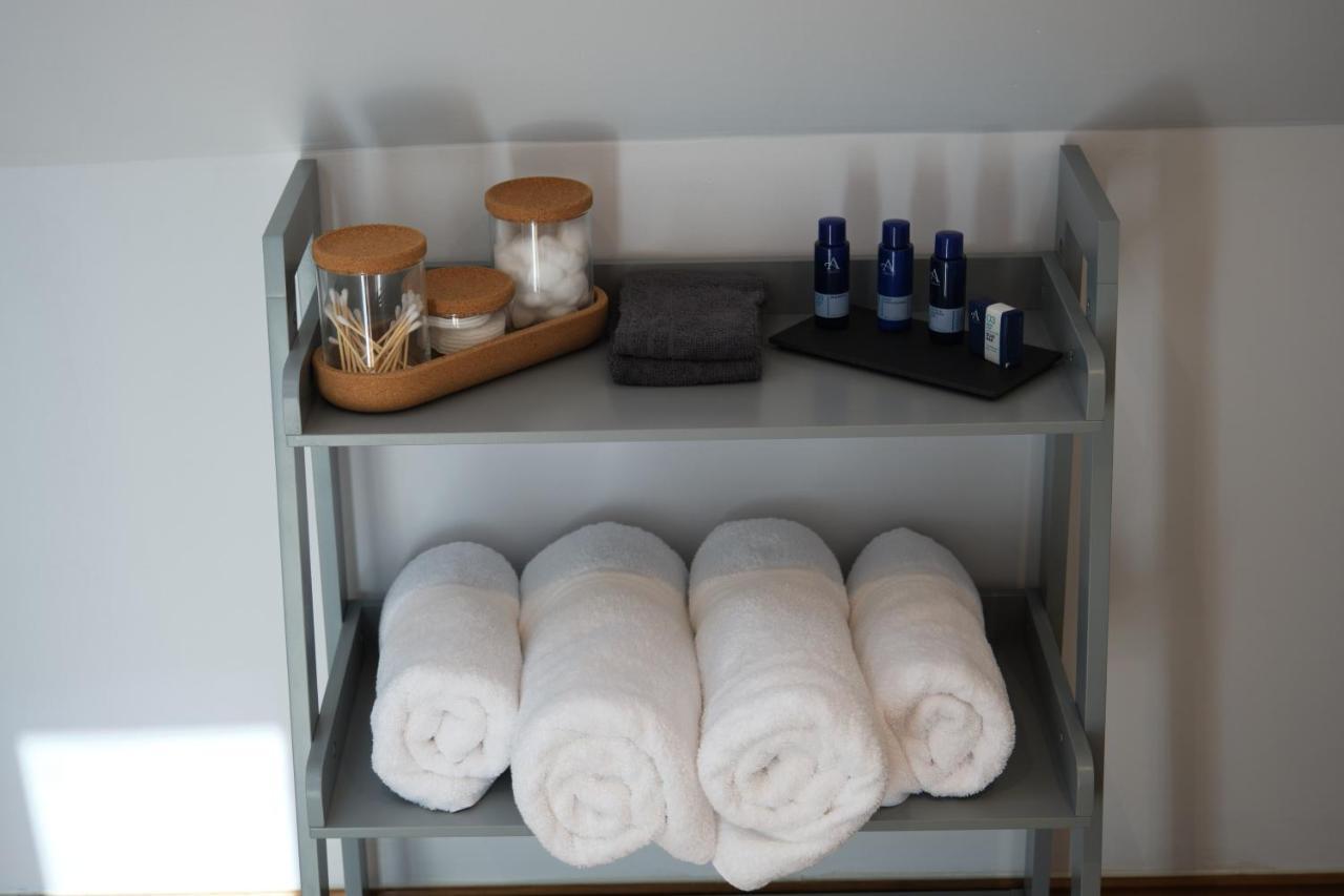 Hazelbank Bed And Breakfast Colbost Екстериор снимка